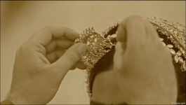 Bhagya Lakshmi - 15th October 2023